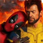 Deadpool and The Wolverine movie review: Ryan Reynolds, Hugh Jackman bring lose-no-frills swag, good laughs to low-risk film