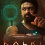 Kalki 2898 AD movie review box office collection live updates: Prabhas, Amitabh Bachchan film earns Rs 191.5 cr gross on day 1, eyes Rs 50 cr on day 2
