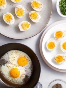 airfryer-eggs-hero-3-scaled