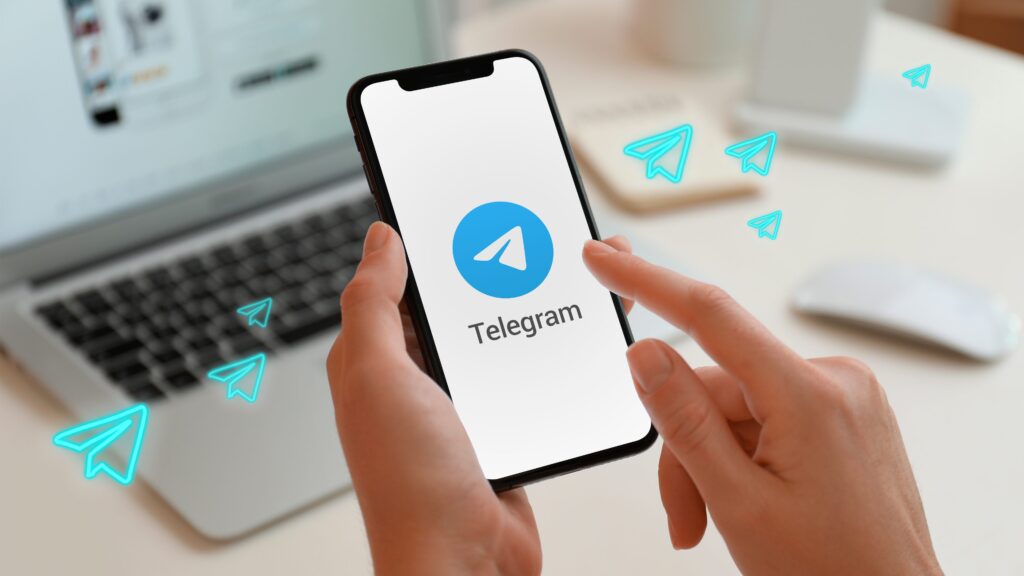 Telegram review: The user-friendly and secure messenger app