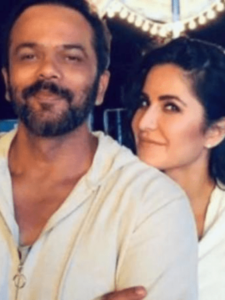 rohit-shetty-katrina-kaif