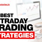 Top 10 Intraday Trading Strategies