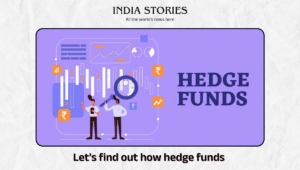 hedge funds