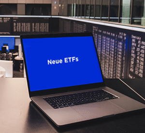 neue-etfs-305x280.png