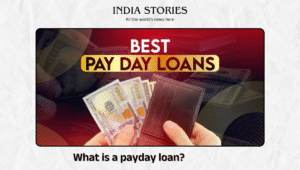 payday loan (2)