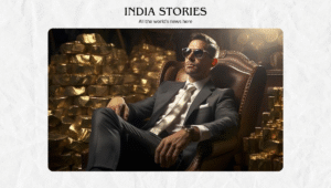 Gaming billionaire warns