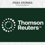Thomson Reuters