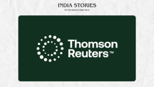 Thomson Reuters