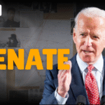 Yellow Modern Untold Mystery YouTube Thumbnail