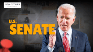 Yellow Modern Untold Mystery YouTube Thumbnail